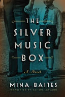 The_silver_music_box